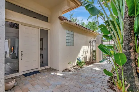 10414 Osprey Trace West Palm Beach FL 33412