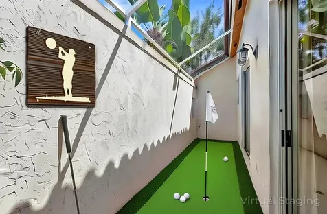 10414 Osprey Trace West Palm Beach FL 33412