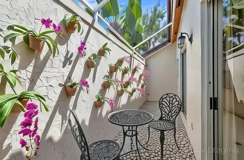 10414 Osprey Trace West Palm Beach FL 33412