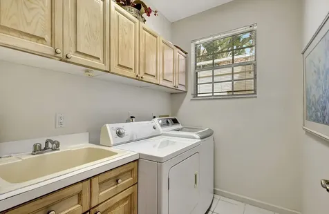 10414 Osprey Trace West Palm Beach FL 33412