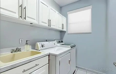 10414 Osprey Trace West Palm Beach FL 33412
