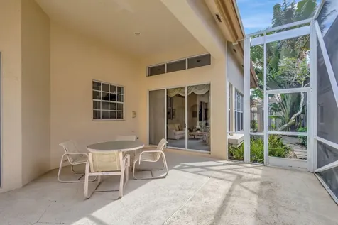10414 Osprey Trace West Palm Beach FL 33412