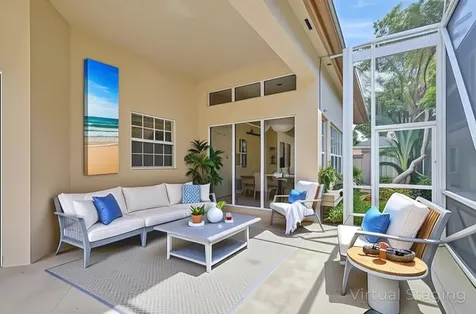 10414 Osprey Trace West Palm Beach FL 33412
