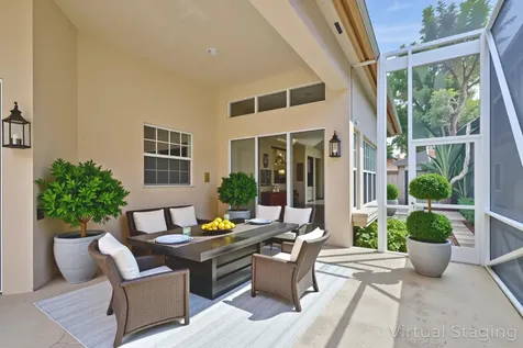 10414 Osprey Trace West Palm Beach FL 33412