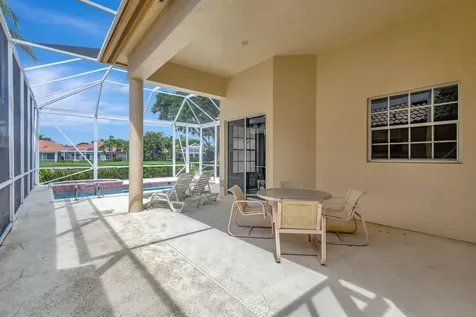 10414 Osprey Trace West Palm Beach FL 33412