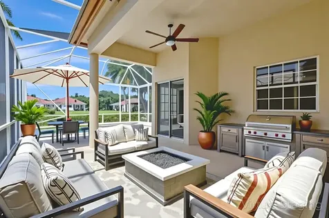 10414 Osprey Trace West Palm Beach FL 33412