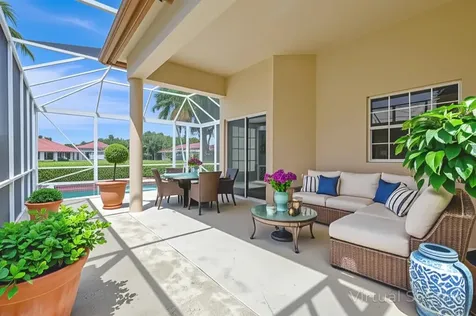 10414 Osprey Trace West Palm Beach FL 33412