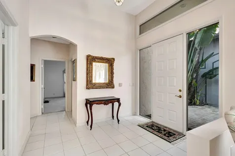 10414 Osprey Trace West Palm Beach FL 33412