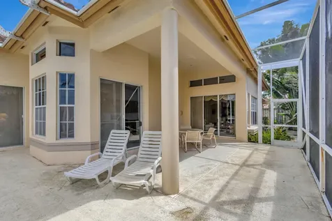 10414 Osprey Trace West Palm Beach FL 33412