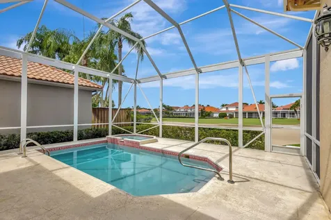 10414 Osprey Trace West Palm Beach FL 33412