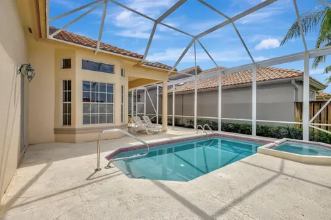10414 Osprey Trace West Palm Beach FL 33412