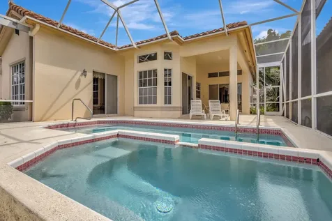 10414 Osprey Trace West Palm Beach FL 33412