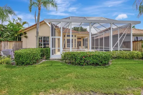 10414 Osprey Trace West Palm Beach FL 33412