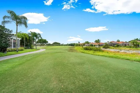 10414 Osprey Trace West Palm Beach FL 33412