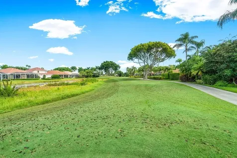 10414 Osprey Trace West Palm Beach FL 33412