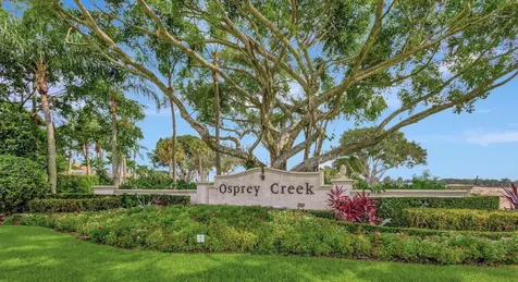 10414 Osprey Trace West Palm Beach FL 33412
