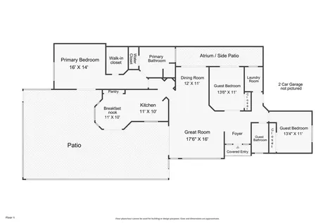 10414 Osprey Trace West Palm Beach FL 33412