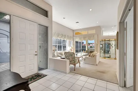 10414 Osprey Trace West Palm Beach FL 33412