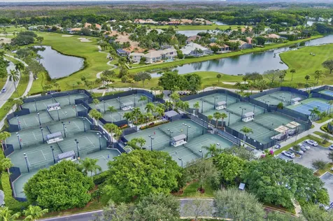 10414 Osprey Trace West Palm Beach FL 33412