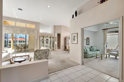 10414 Osprey Trace West Palm Beach FL 33412