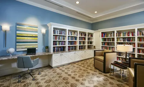 10414 Osprey Trace West Palm Beach FL 33412