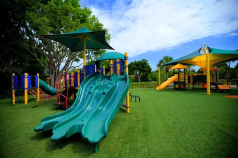 10414 Osprey Trace West Palm Beach FL 33412