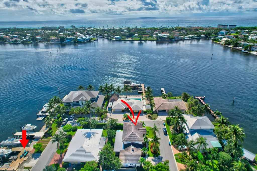 827 South Road Boynton Beach FL 33435