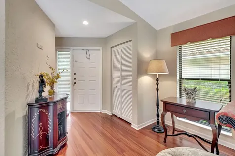 6305 Sweet Maple Lane Boca Raton FL 33433