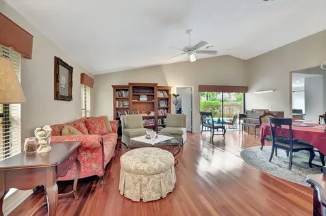 6305 Sweet Maple Lane Boca Raton FL 33433