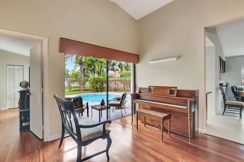 6305 Sweet Maple Lane Boca Raton FL 33433
