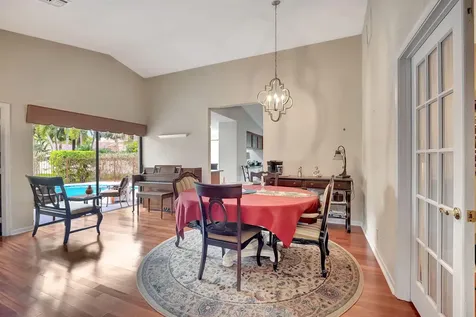 6305 Sweet Maple Lane Boca Raton FL 33433