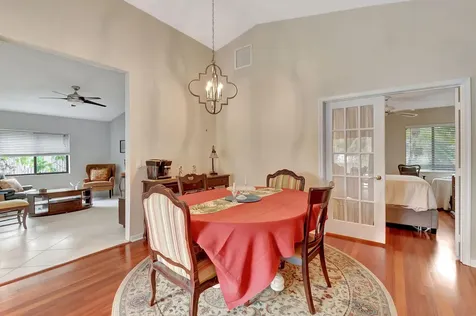 6305 Sweet Maple Lane Boca Raton FL 33433