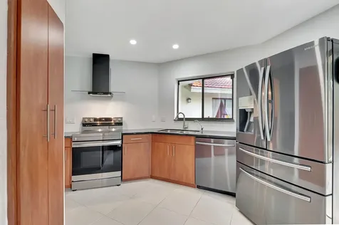 6305 Sweet Maple Lane Boca Raton FL 33433