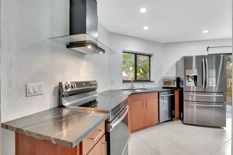 6305 Sweet Maple Lane Boca Raton FL 33433