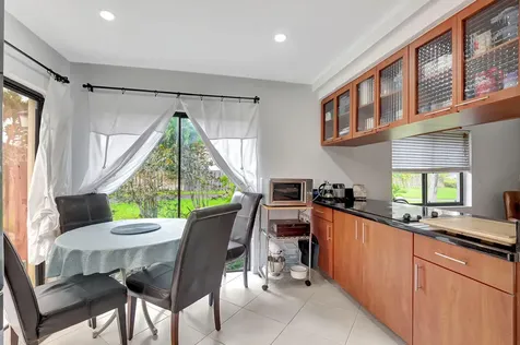 6305 Sweet Maple Lane Boca Raton FL 33433