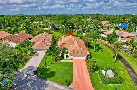 6305 Sweet Maple Lane Boca Raton FL 33433
