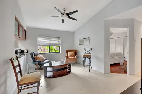 6305 Sweet Maple Lane Boca Raton FL 33433