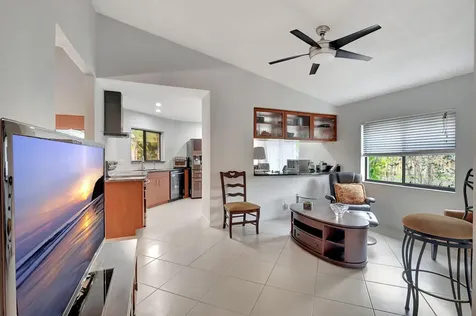 6305 Sweet Maple Lane Boca Raton FL 33433