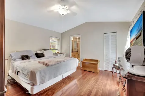 6305 Sweet Maple Lane Boca Raton FL 33433