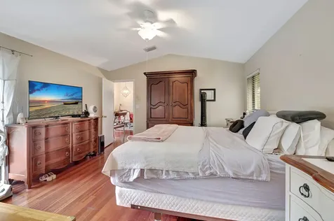 6305 Sweet Maple Lane Boca Raton FL 33433
