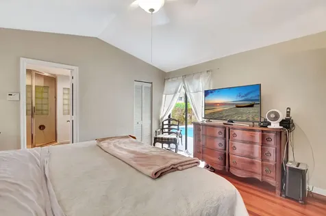 6305 Sweet Maple Lane Boca Raton FL 33433