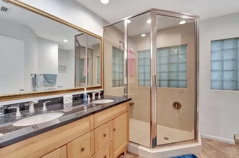 6305 Sweet Maple Lane Boca Raton FL 33433