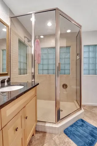 6305 Sweet Maple Lane Boca Raton FL 33433