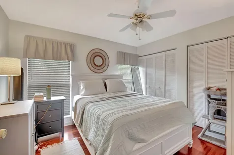 6305 Sweet Maple Lane Boca Raton FL 33433