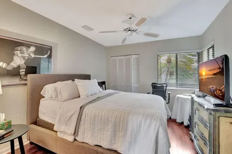 6305 Sweet Maple Lane Boca Raton FL 33433