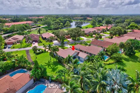 6305 Sweet Maple Lane Boca Raton FL 33433