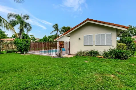 6305 Sweet Maple Lane Boca Raton FL 33433