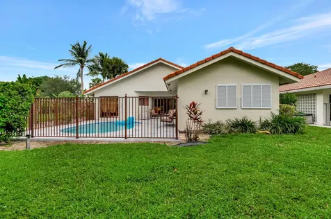 6305 Sweet Maple Lane Boca Raton FL 33433