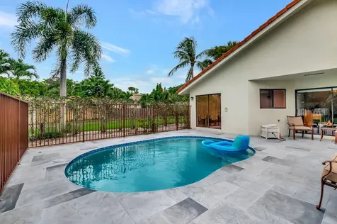 6305 Sweet Maple Lane Boca Raton FL 33433