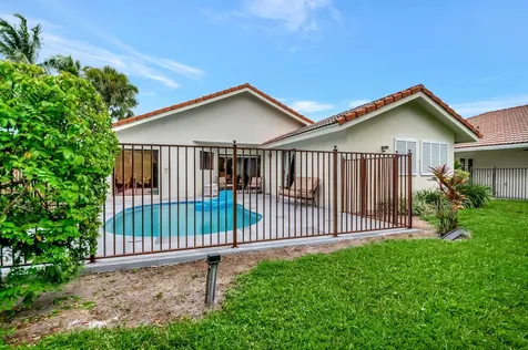 6305 Sweet Maple Lane Boca Raton FL 33433